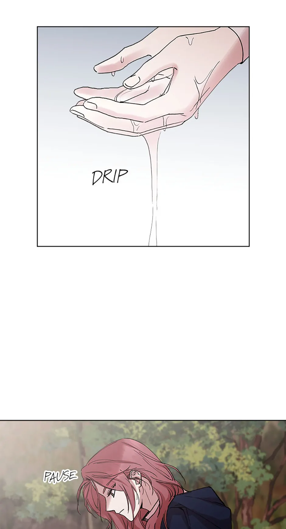 If You Can’t Kill Me, Love Me Chapter 36 - Page 27