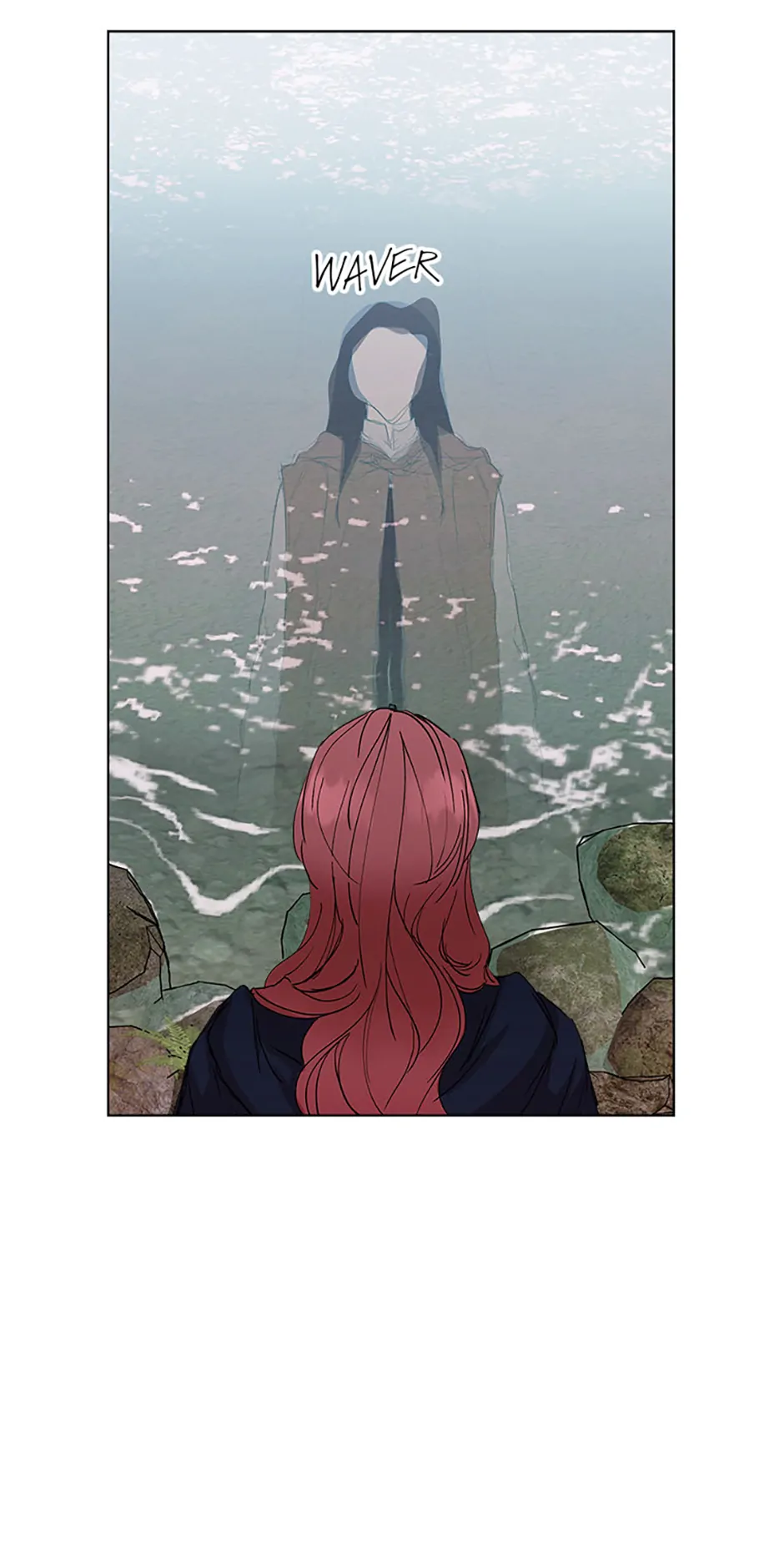 If You Can’t Kill Me, Love Me Chapter 36 - Page 29
