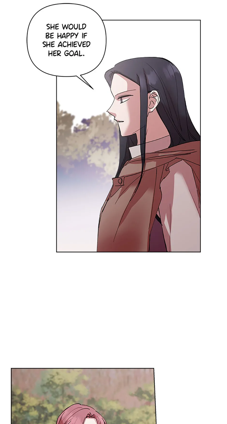If You Can’t Kill Me, Love Me Chapter 36 - Page 36