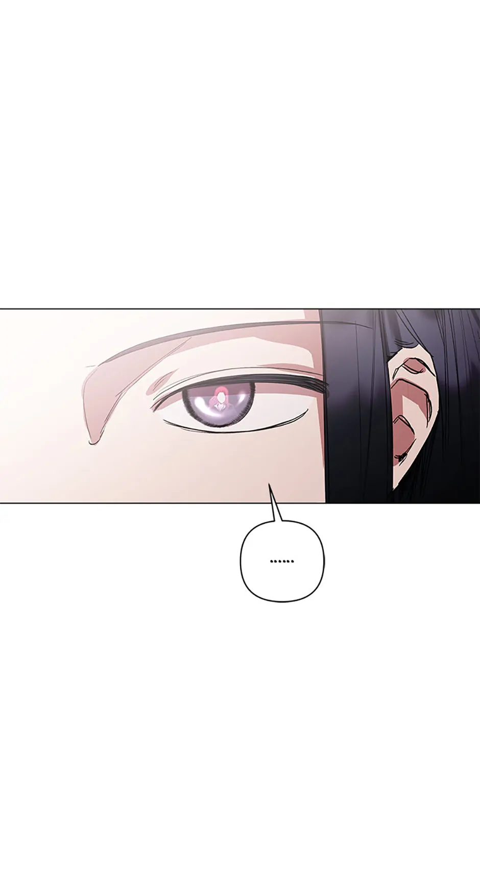 If You Can’t Kill Me, Love Me Chapter 36 - Page 40