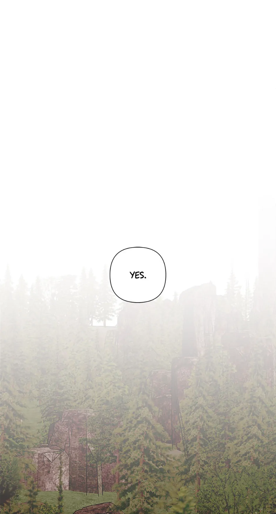 If You Can’t Kill Me, Love Me Chapter 36 - Page 41
