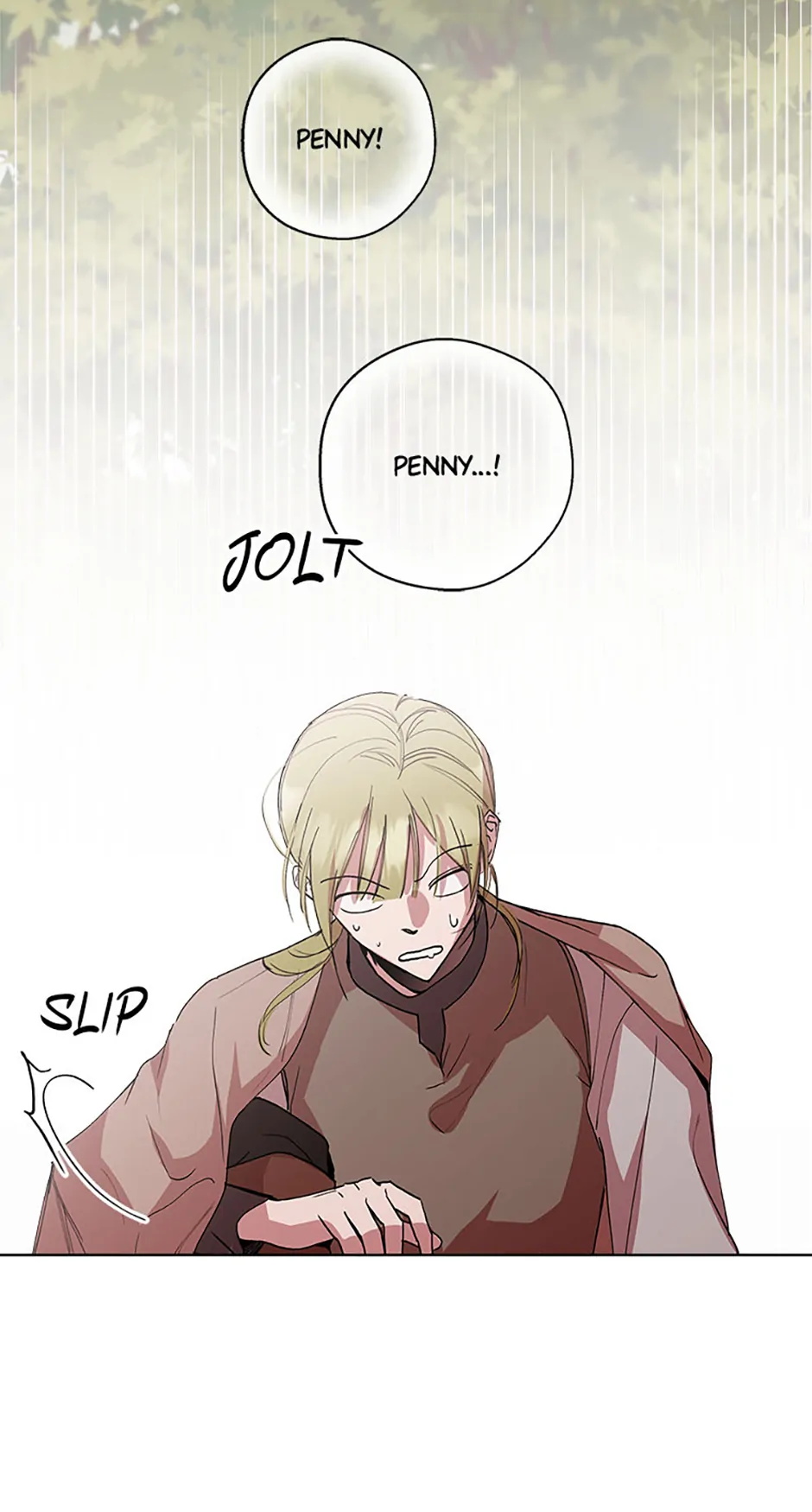 If You Can’t Kill Me, Love Me Chapter 36 - Page 43