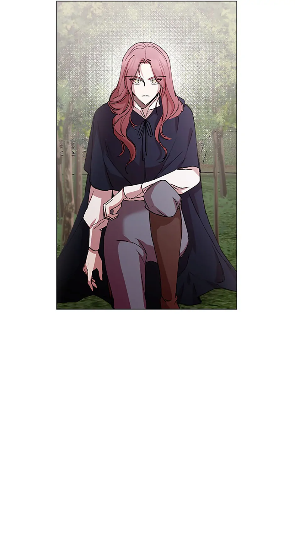 If You Can’t Kill Me, Love Me Chapter 36 - Page 48