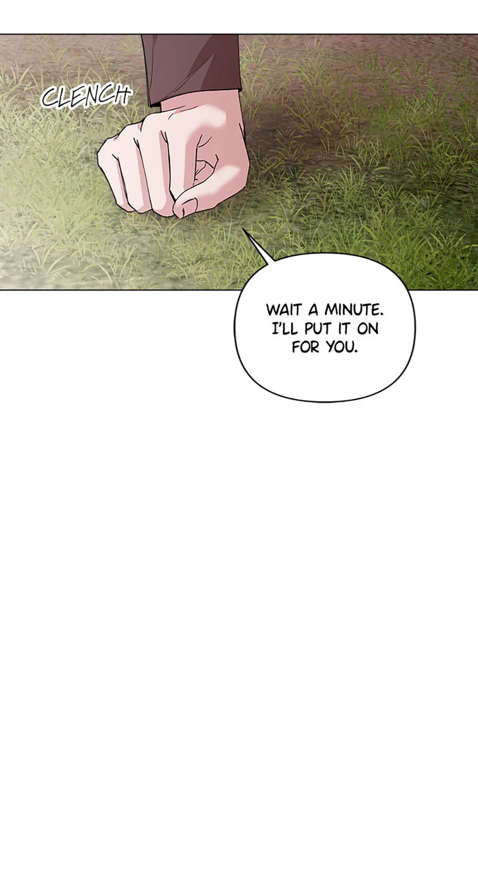 If You Can’t Kill Me, Love Me Chapter 36 - Page 49
