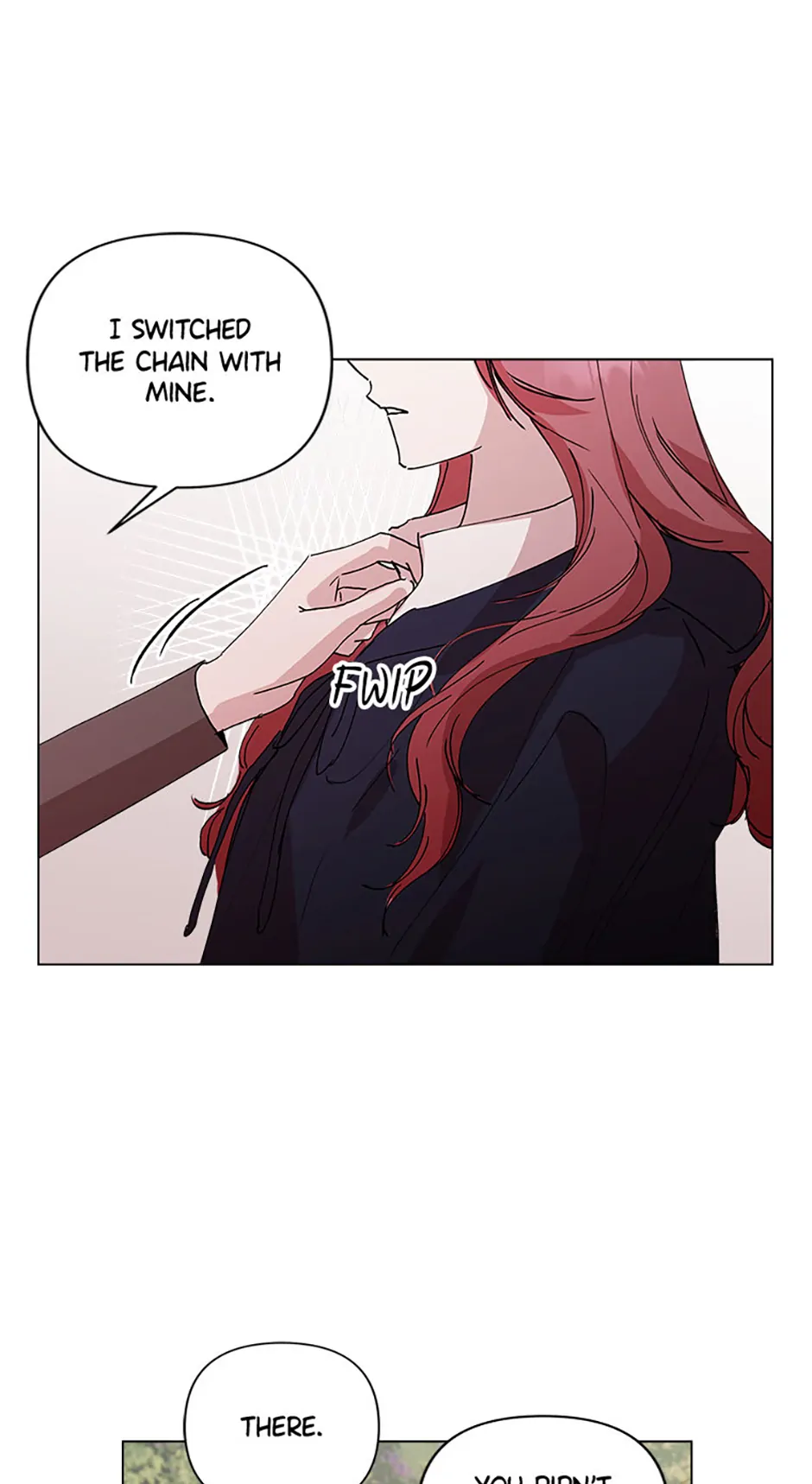 If You Can’t Kill Me, Love Me Chapter 36 - Page 51