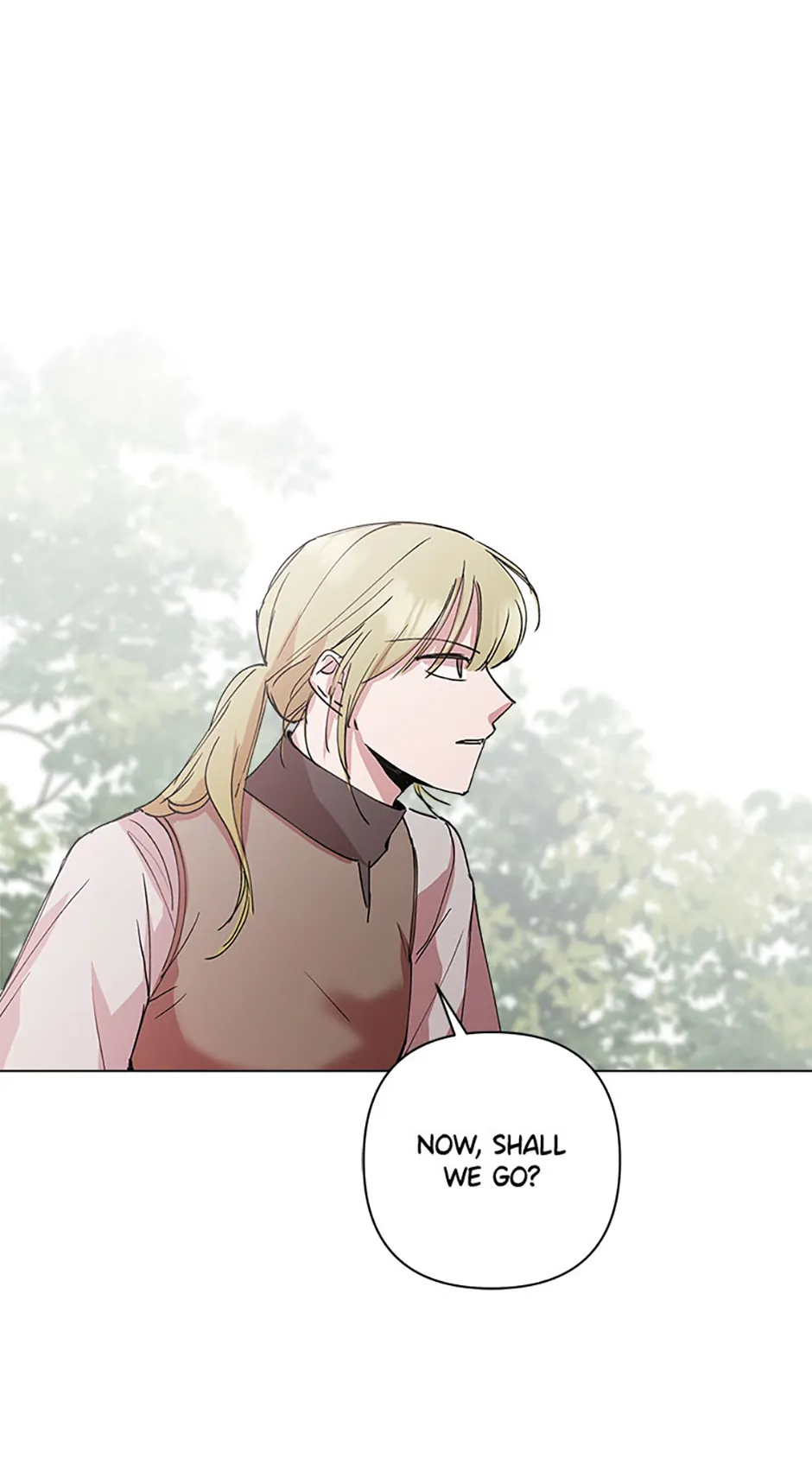 If You Can’t Kill Me, Love Me Chapter 36 - Page 54