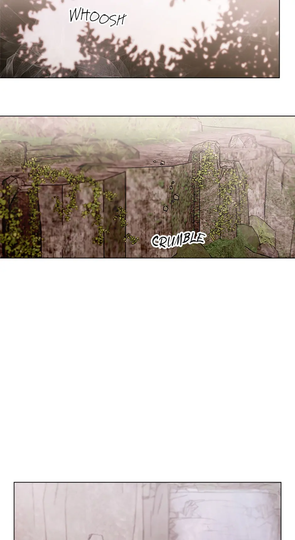 If You Can’t Kill Me, Love Me Chapter 36 - Page 56