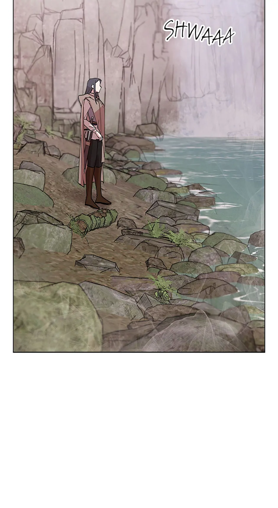 If You Can’t Kill Me, Love Me Chapter 36 - Page 57