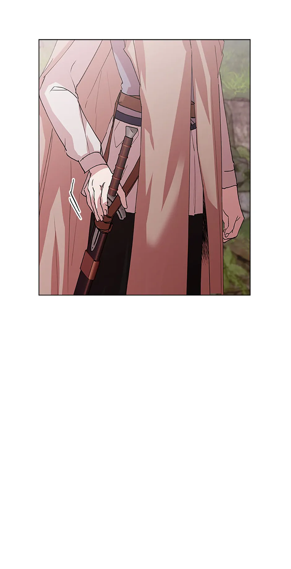 If You Can’t Kill Me, Love Me Chapter 36 - Page 58