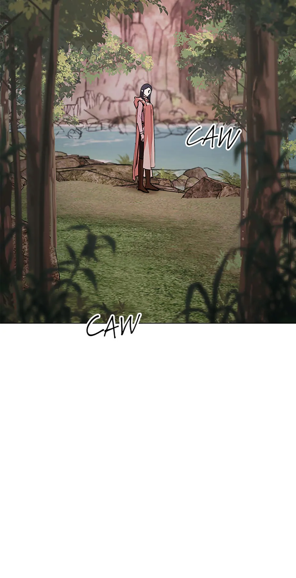 If You Can’t Kill Me, Love Me Chapter 36 - Page 60