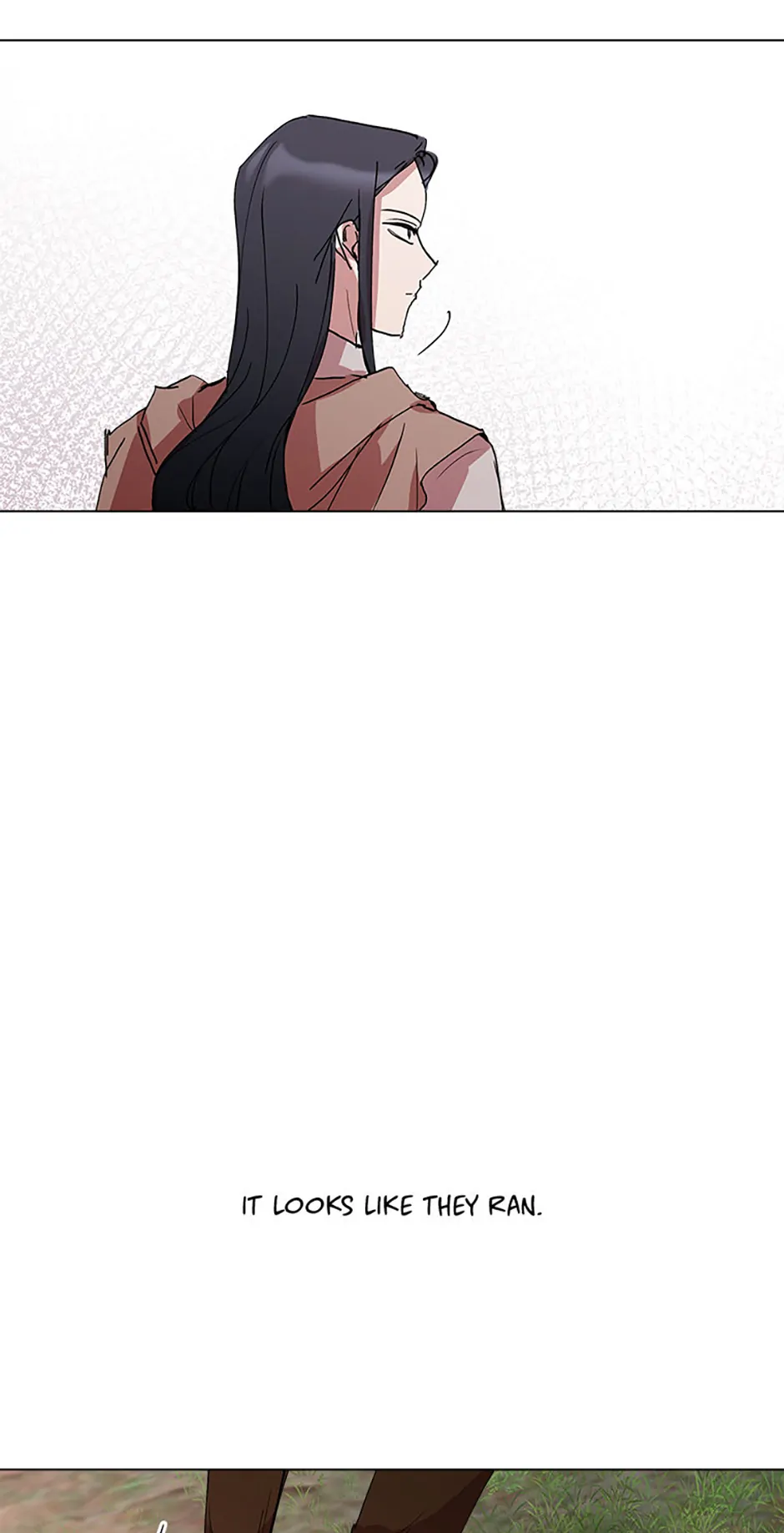 If You Can’t Kill Me, Love Me Chapter 36 - Page 61