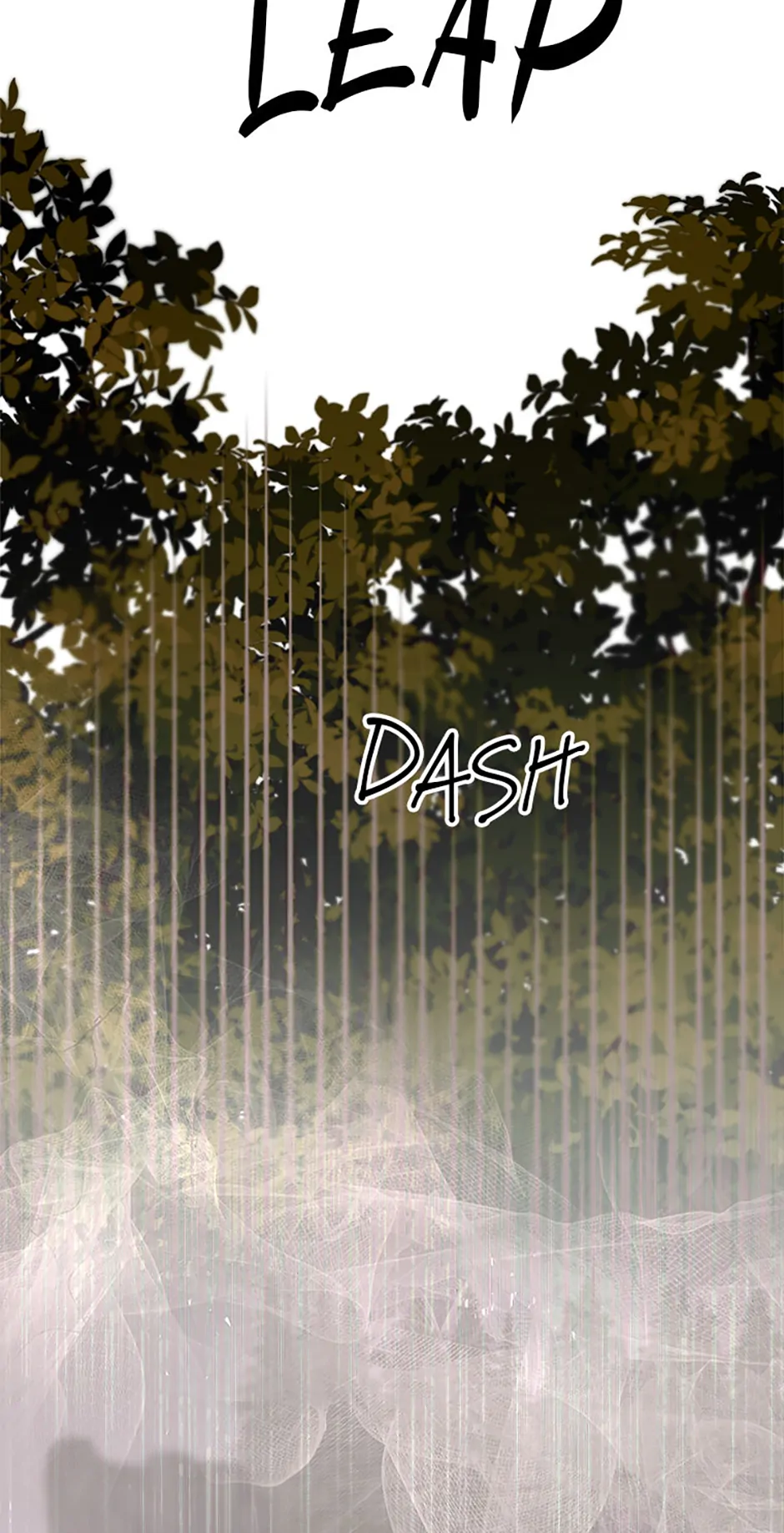 If You Can’t Kill Me, Love Me Chapter 36 - Page 63