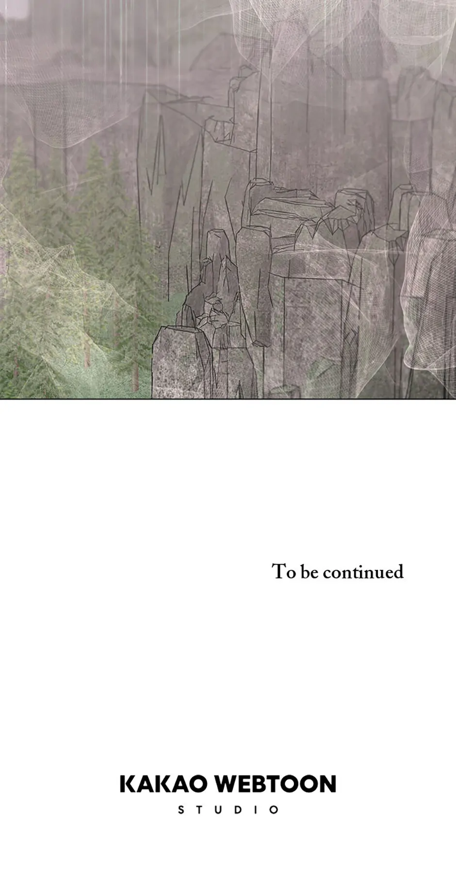 If You Can’t Kill Me, Love Me Chapter 36 - Page 64