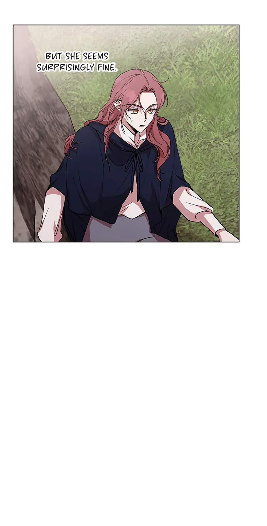 If You Can’t Kill Me, Love Me Chapter 37 - Page 16