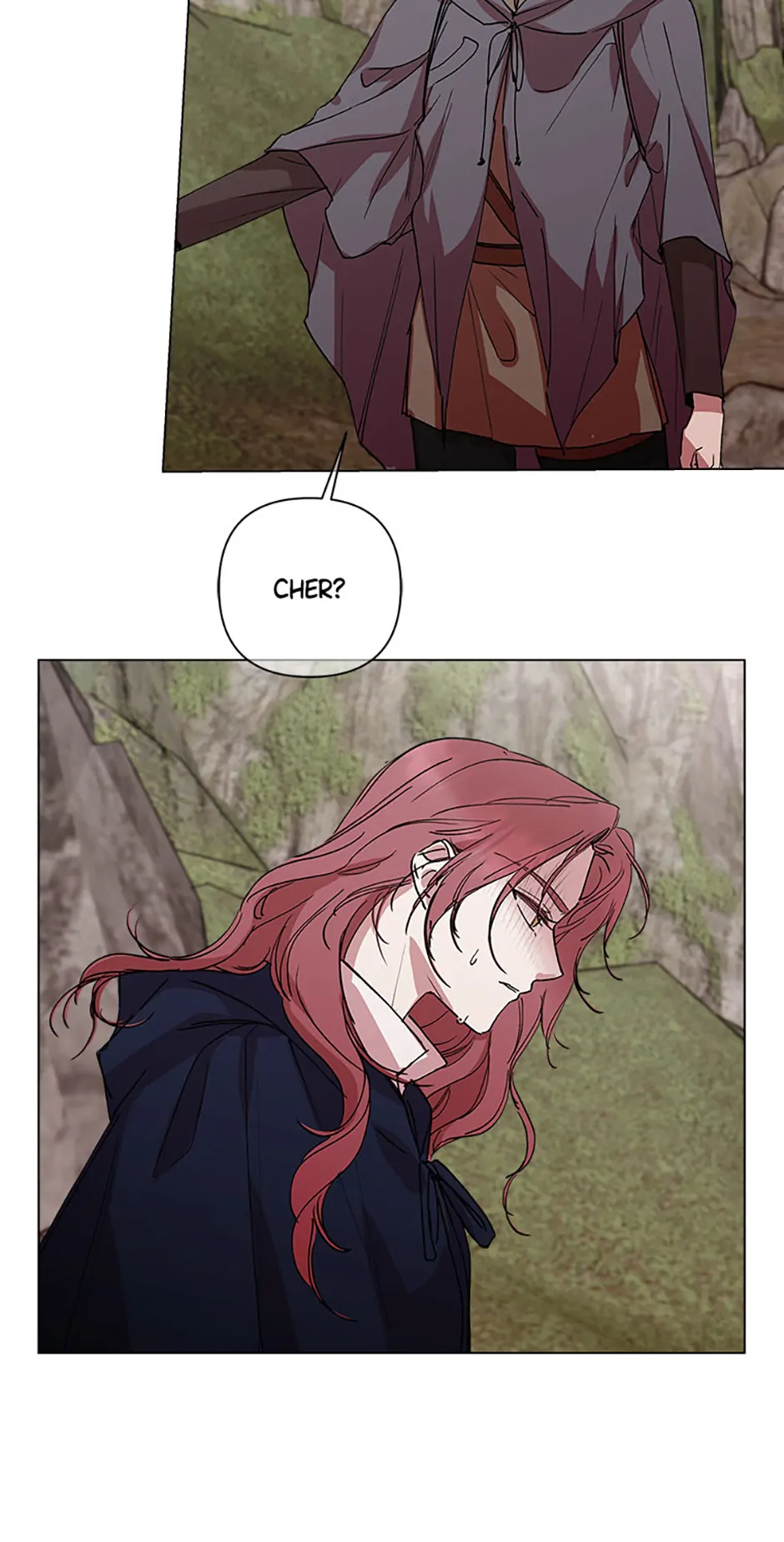 If You Can’t Kill Me, Love Me Chapter 37 - Page 19