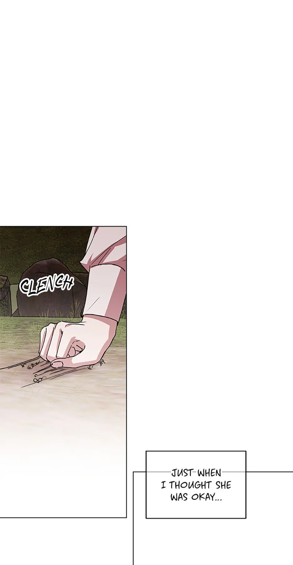 If You Can’t Kill Me, Love Me Chapter 37 - Page 26