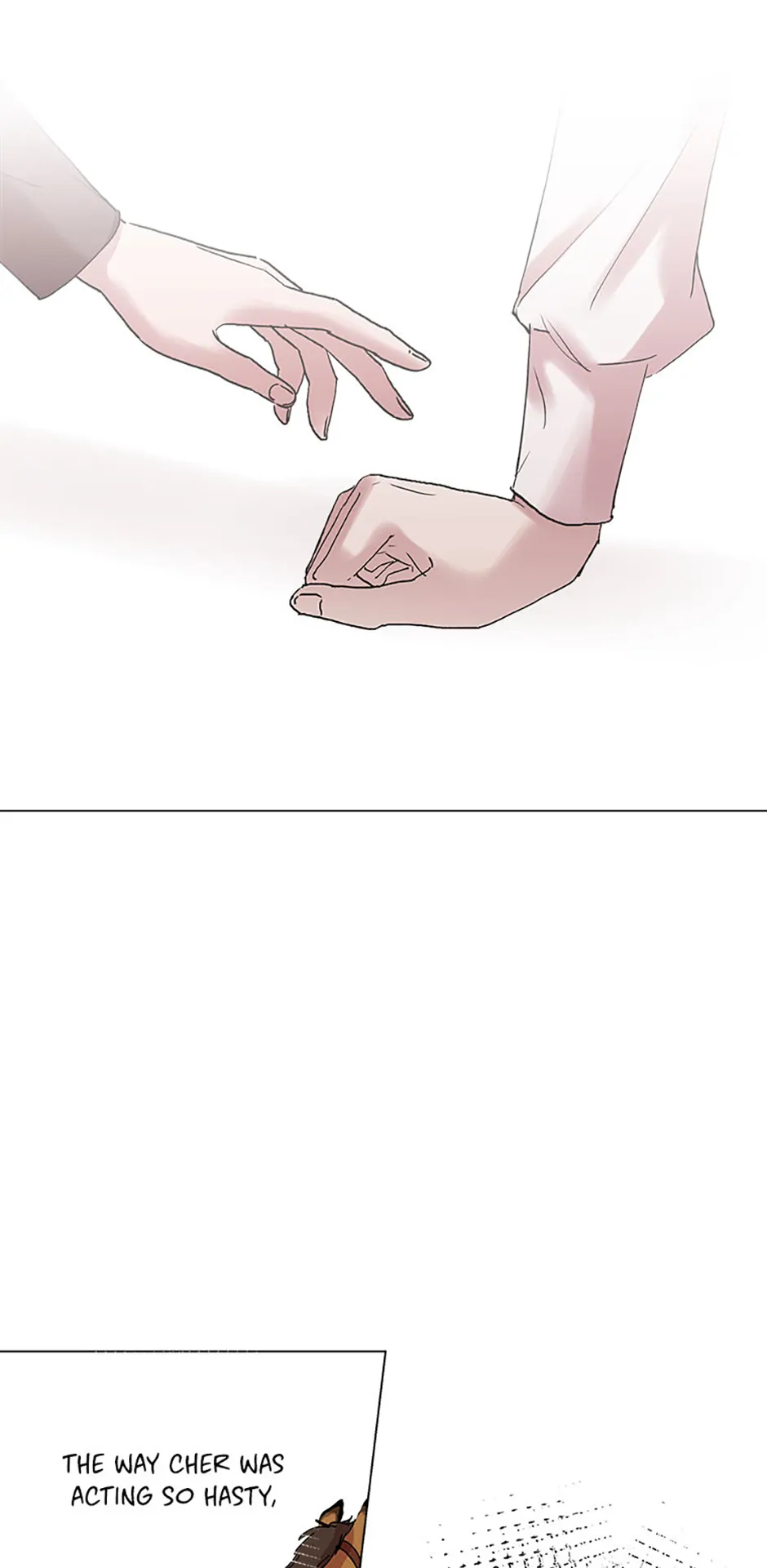 If You Can’t Kill Me, Love Me Chapter 37 - Page 28