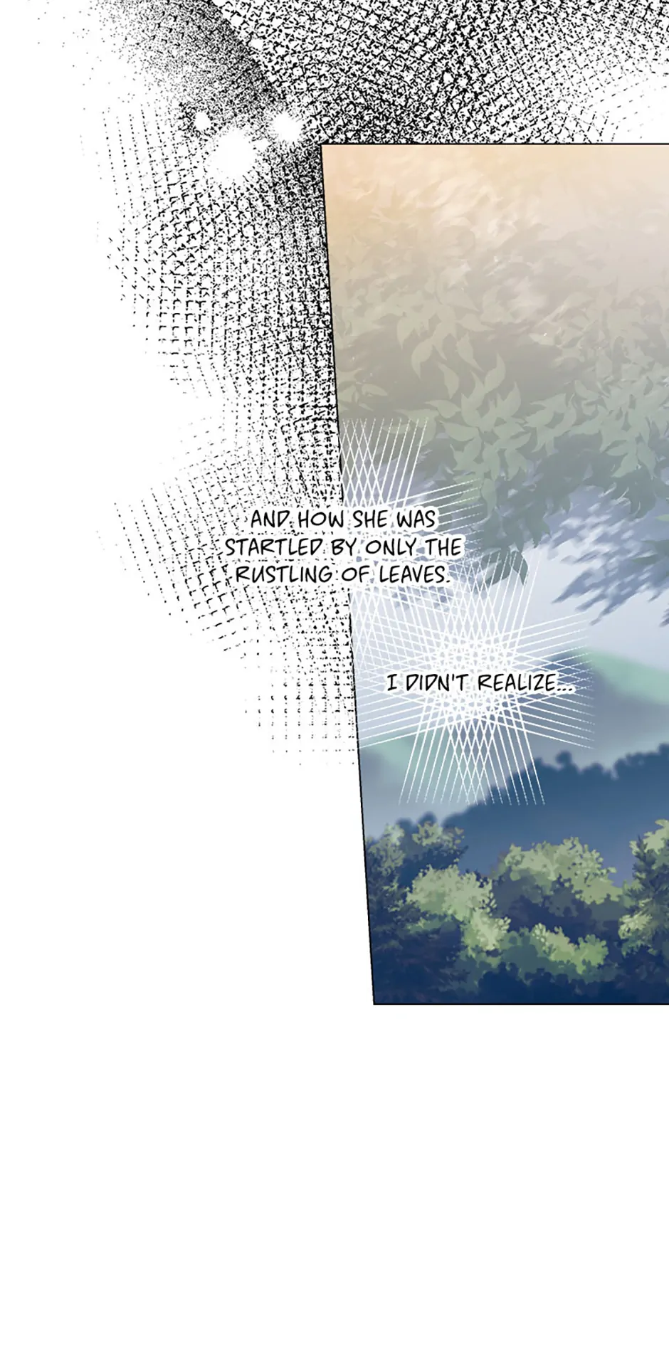If You Can’t Kill Me, Love Me Chapter 37 - Page 30