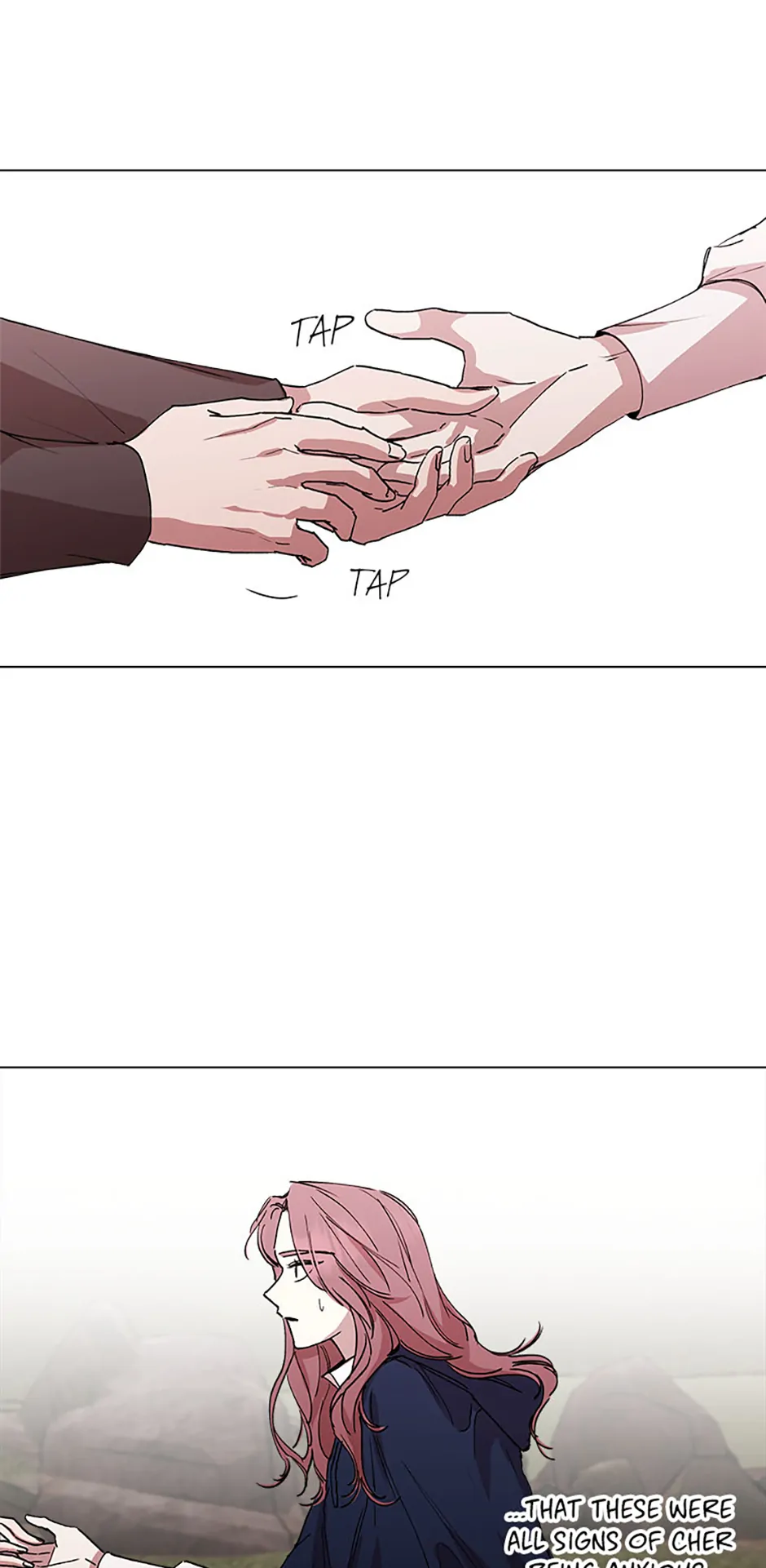 If You Can’t Kill Me, Love Me Chapter 37 - Page 31