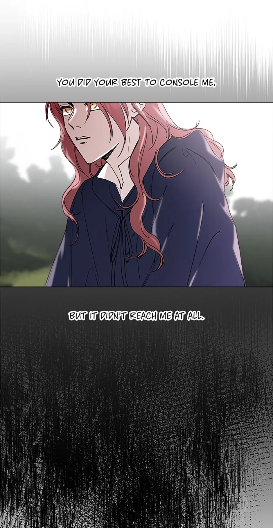 If You Can’t Kill Me, Love Me Chapter 37 - Page 40