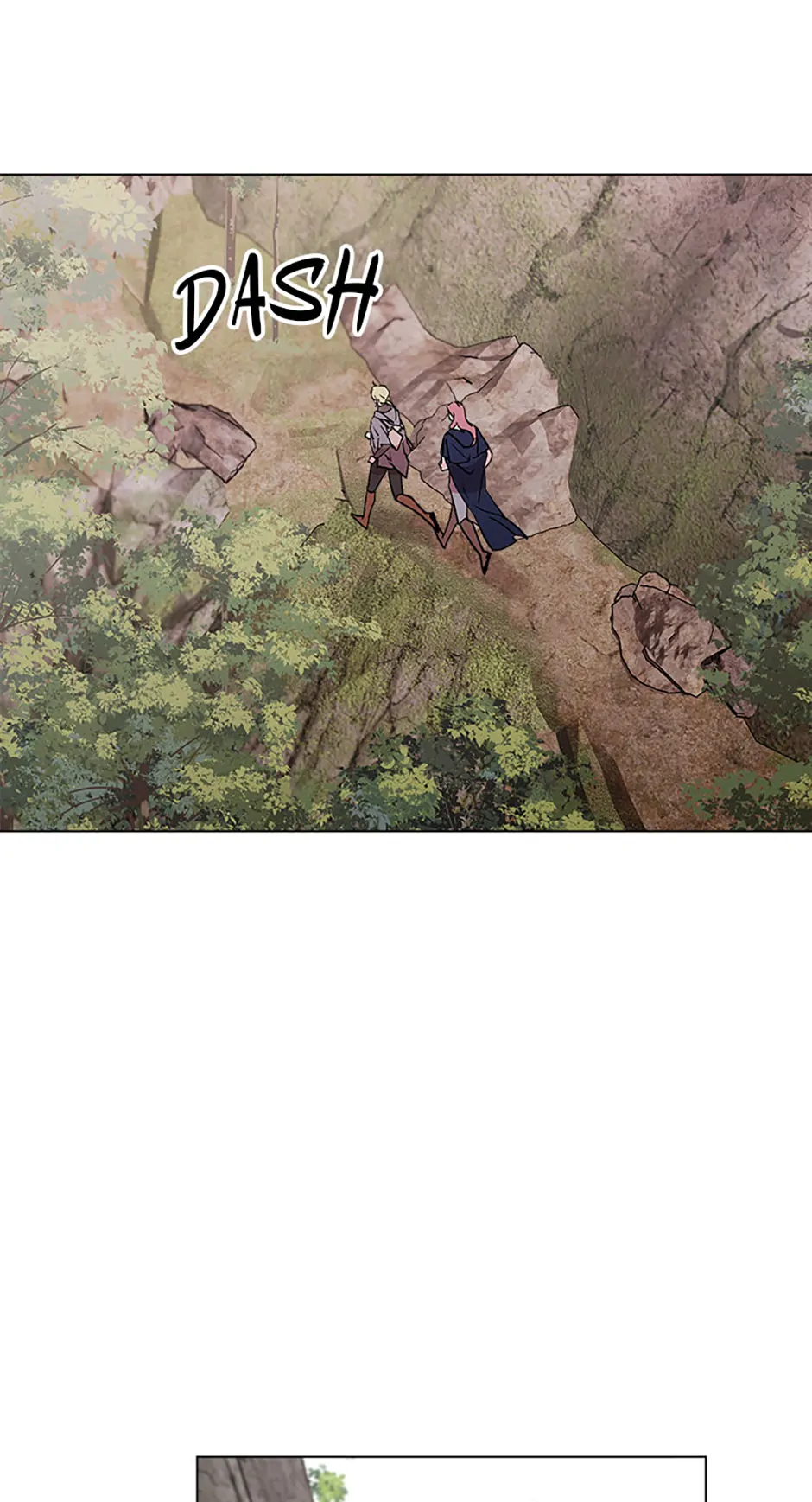 If You Can’t Kill Me, Love Me Chapter 37 - Page 42