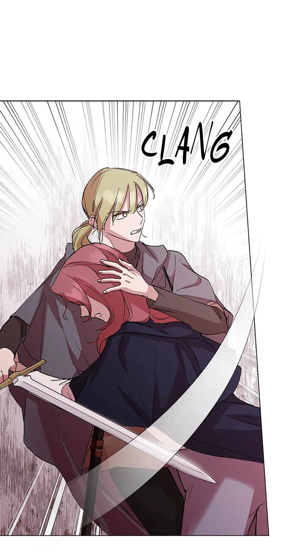 If You Can’t Kill Me, Love Me Chapter 37 - Page 49