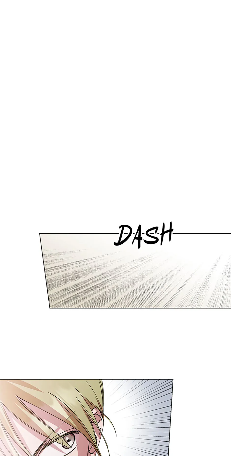 If You Can’t Kill Me, Love Me Chapter 37 - Page 51