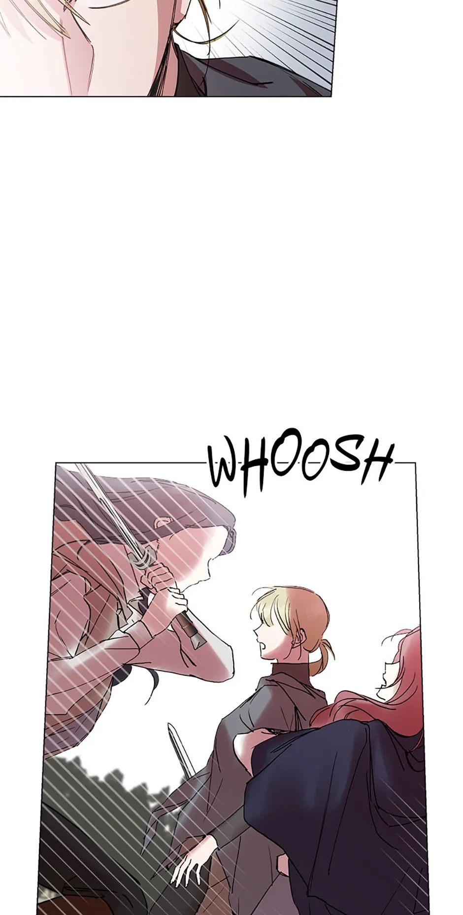 If You Can’t Kill Me, Love Me Chapter 37 - Page 52
