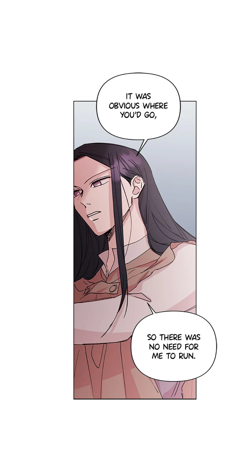 If You Can’t Kill Me, Love Me Chapter 37 - Page 55