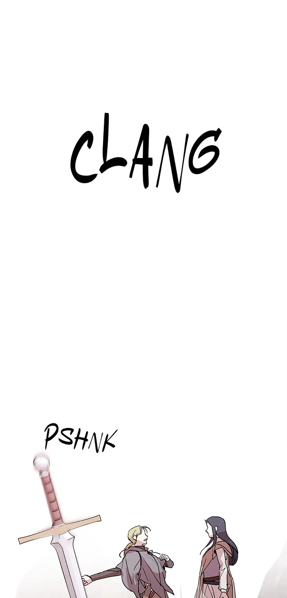 If You Can’t Kill Me, Love Me Chapter 37 - Page 56