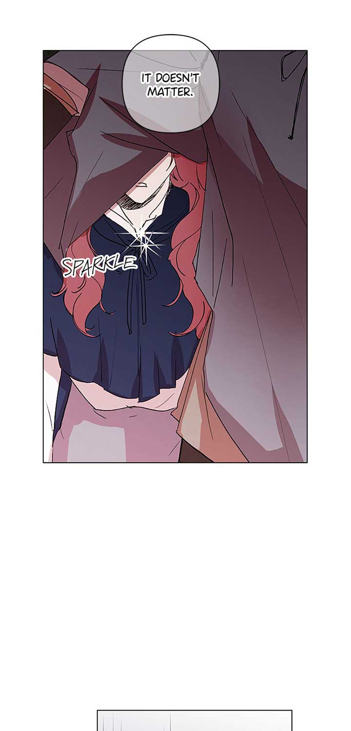 If You Can’t Kill Me, Love Me Chapter 38 - Page 12