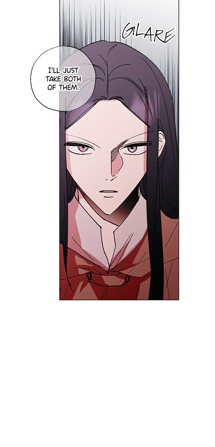 If You Can’t Kill Me, Love Me Chapter 38 - Page 13