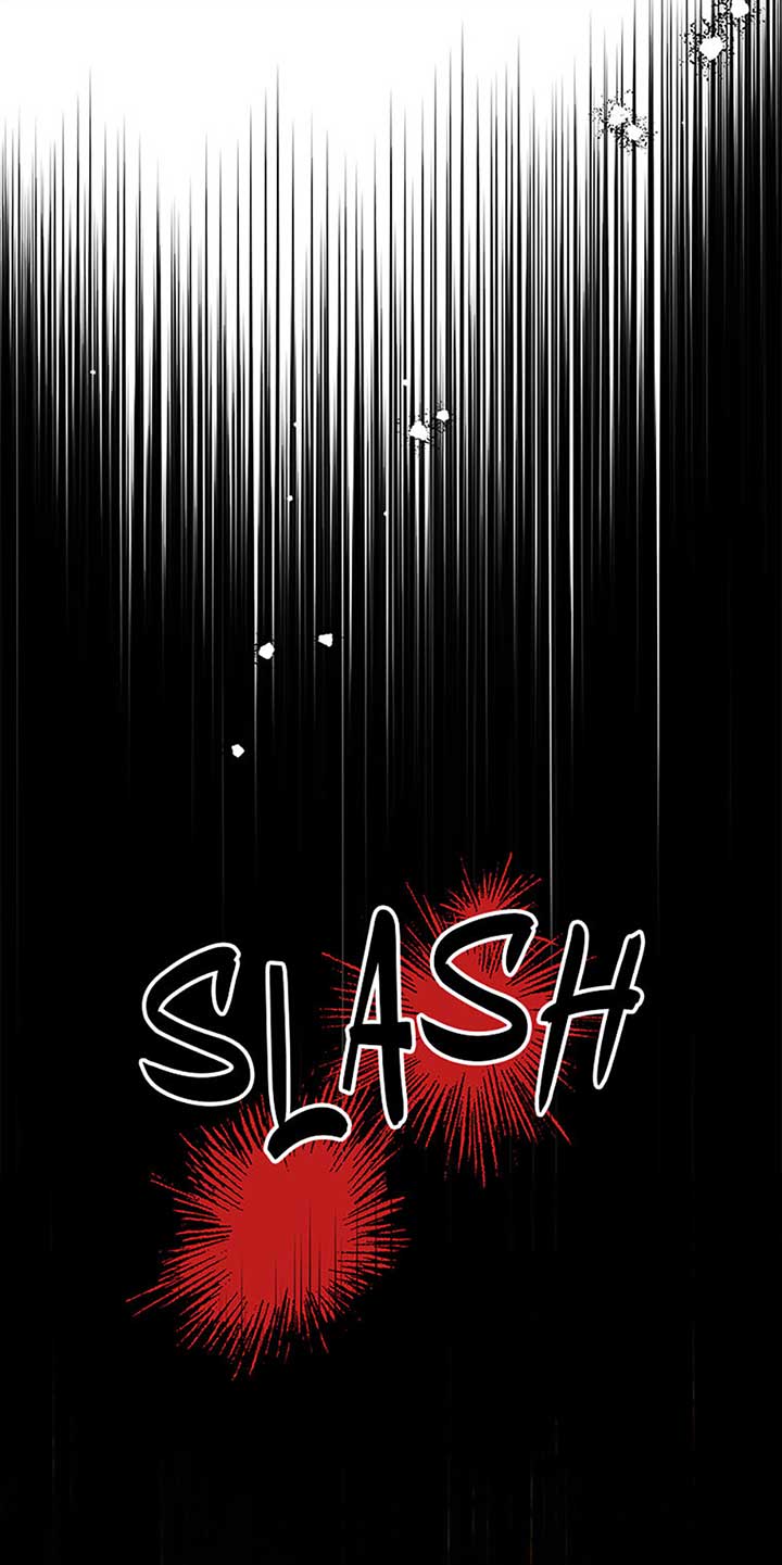 If You Can’t Kill Me, Love Me Chapter 38 - Page 17