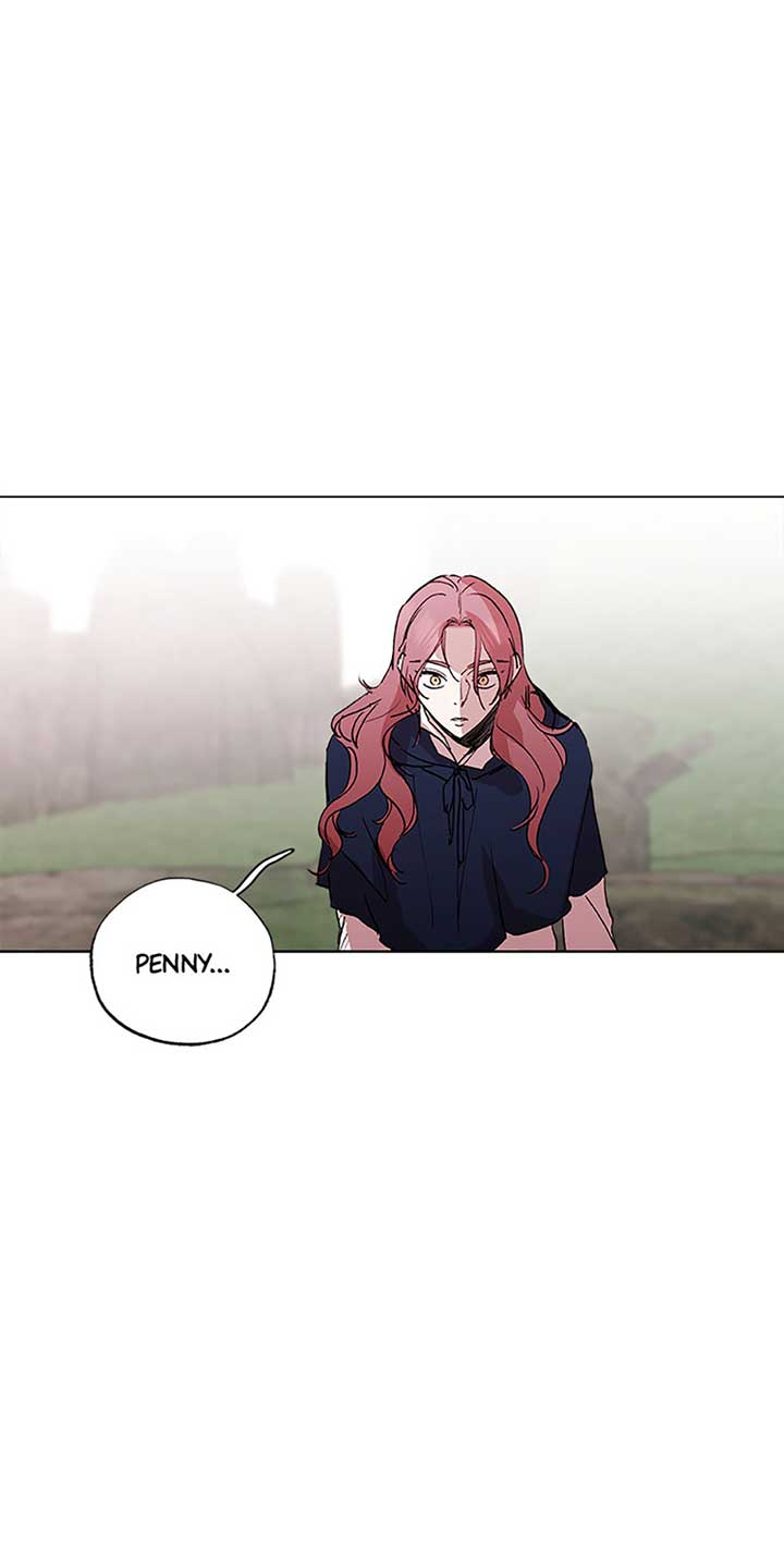 If You Can’t Kill Me, Love Me Chapter 38 - Page 20
