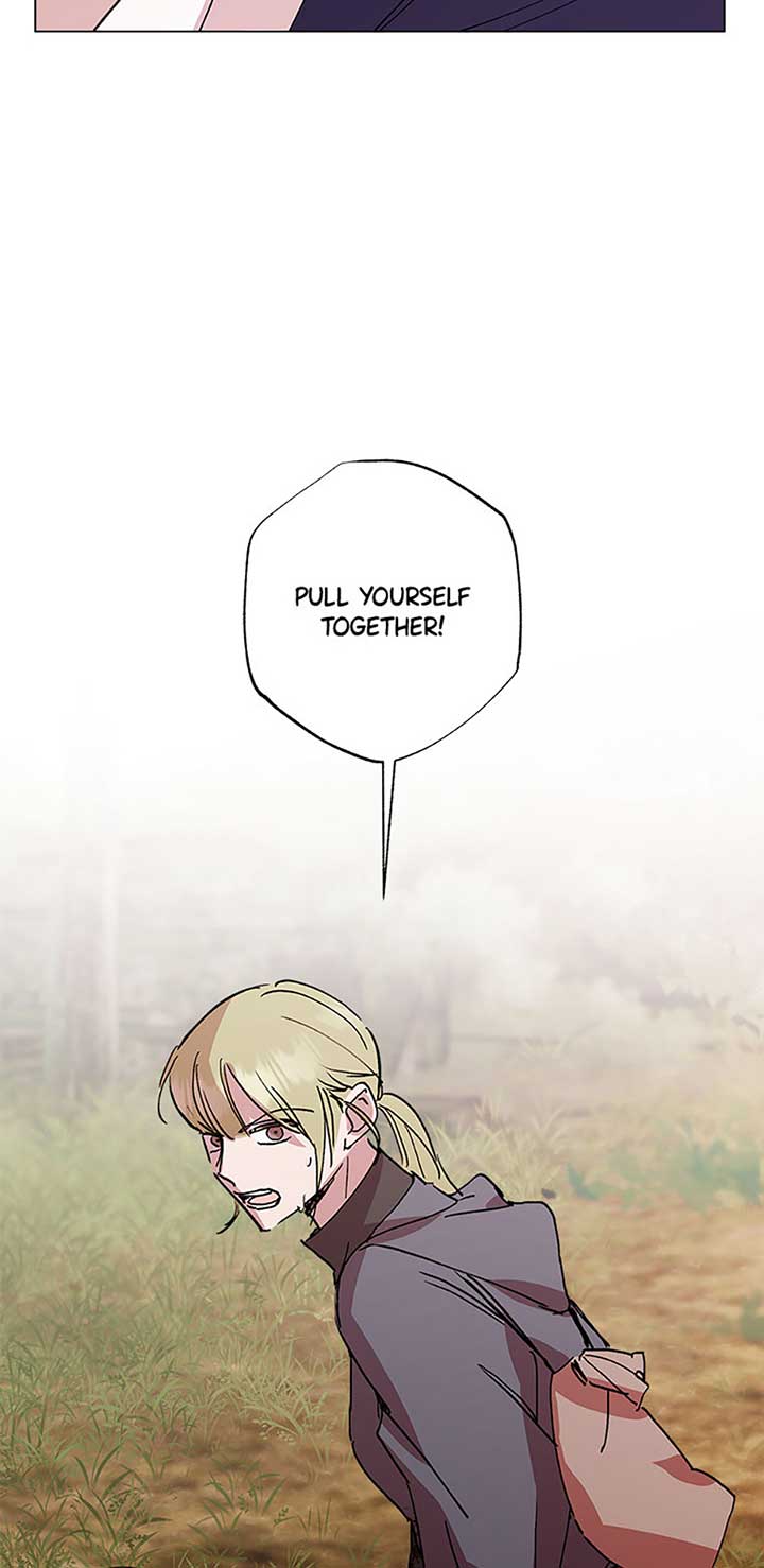 If You Can’t Kill Me, Love Me Chapter 38 - Page 23