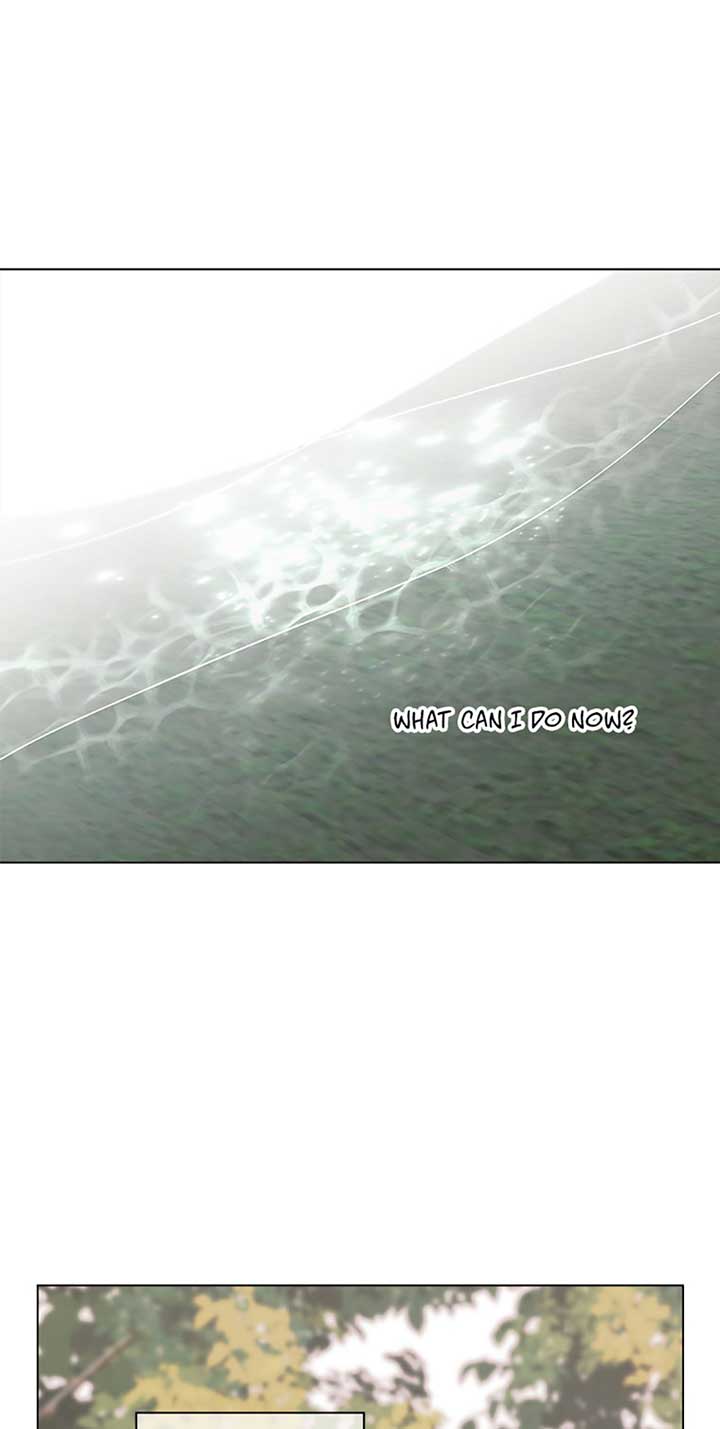 If You Can’t Kill Me, Love Me Chapter 38 - Page 28