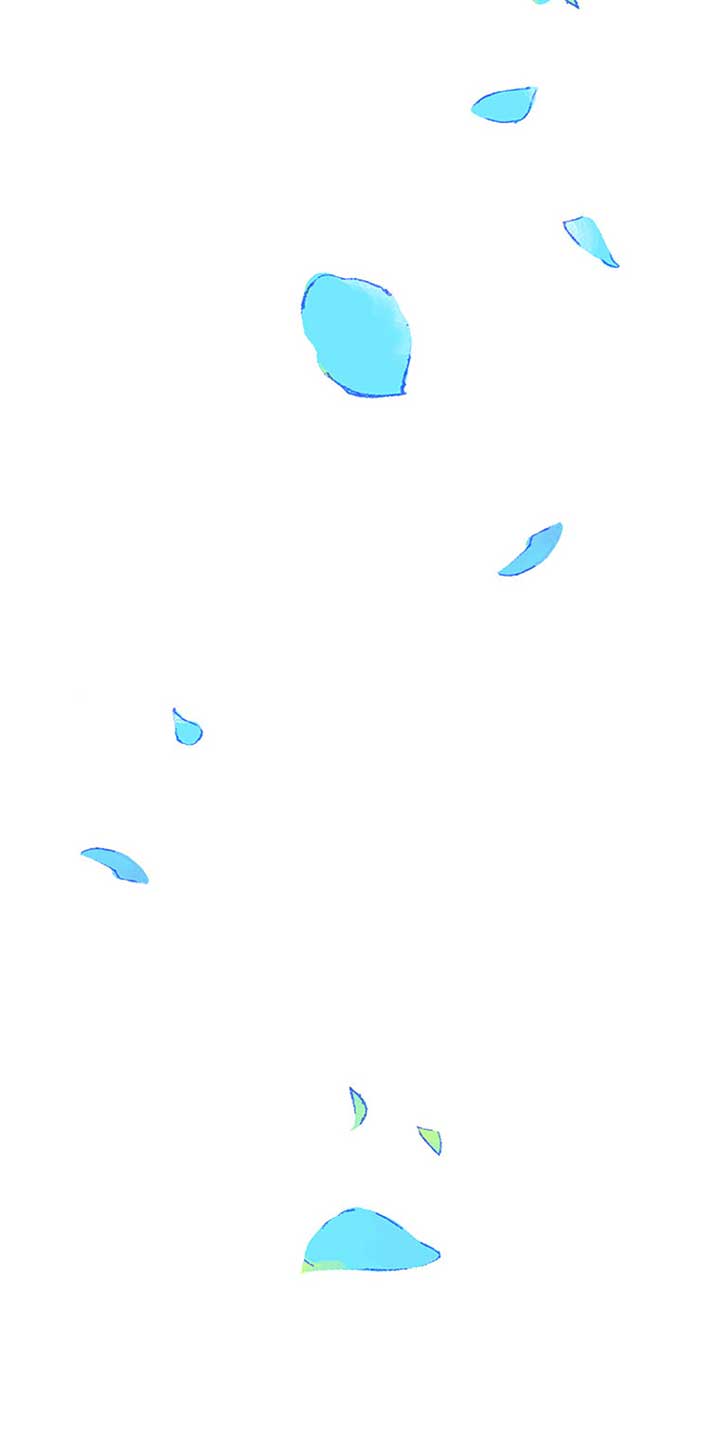 If You Can’t Kill Me, Love Me Chapter 38 - Page 30