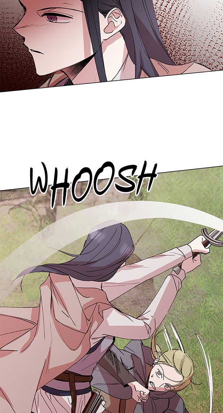 If You Can’t Kill Me, Love Me Chapter 38 - Page 4