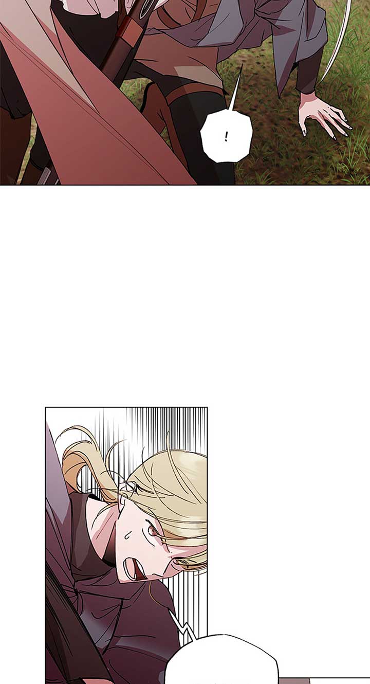 If You Can’t Kill Me, Love Me Chapter 38 - Page 5