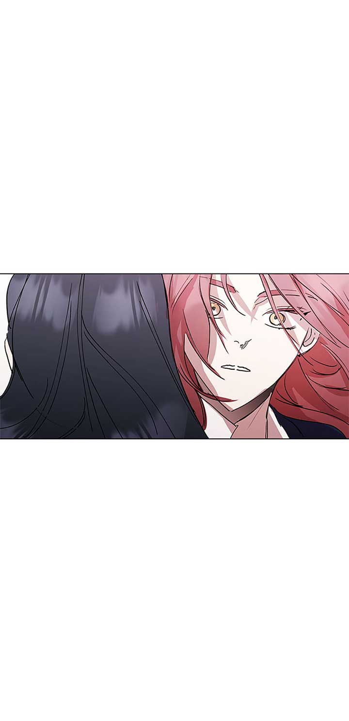 If You Can’t Kill Me, Love Me Chapter 38 - Page 51