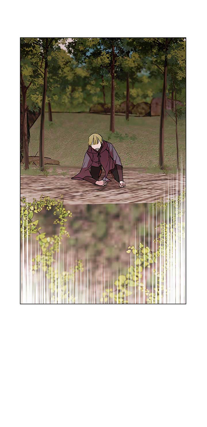 If You Can’t Kill Me, Love Me Chapter 38 - Page 52