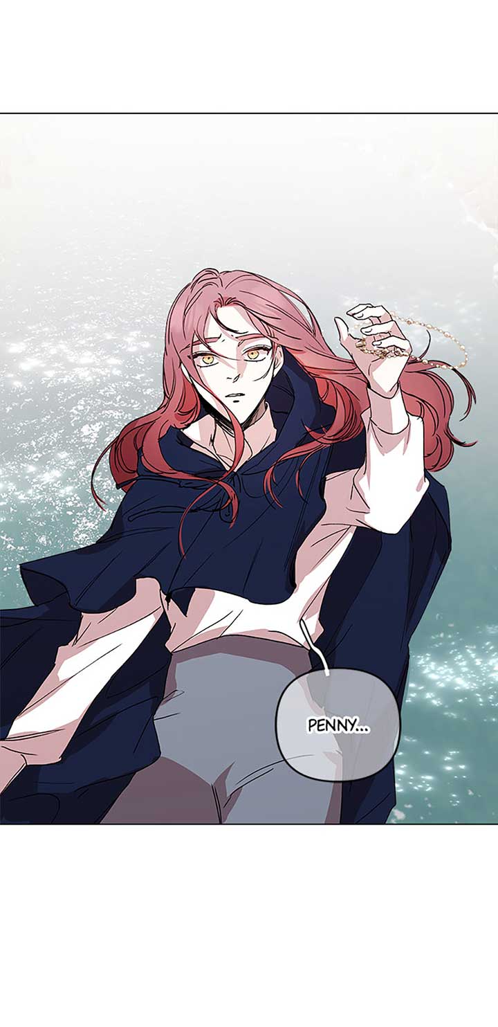 If You Can’t Kill Me, Love Me Chapter 38 - Page 53