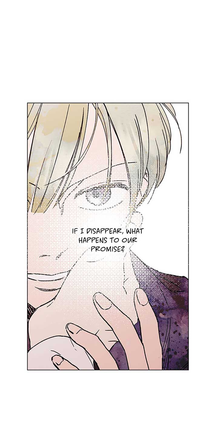 If You Can’t Kill Me, Love Me Chapter 38 - Page 54