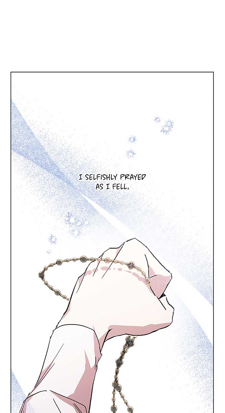 If You Can’t Kill Me, Love Me Chapter 38 - Page 55