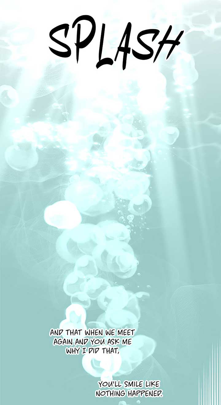 If You Can’t Kill Me, Love Me Chapter 38 - Page 57
