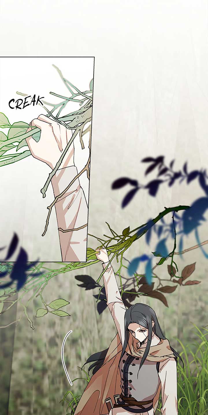 If You Can’t Kill Me, Love Me Chapter 39 - Page 2