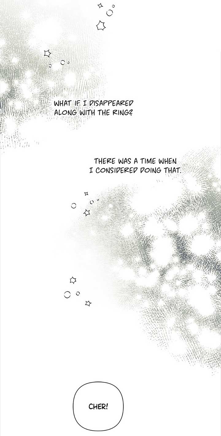 If You Can’t Kill Me, Love Me Chapter 39 - Page 16
