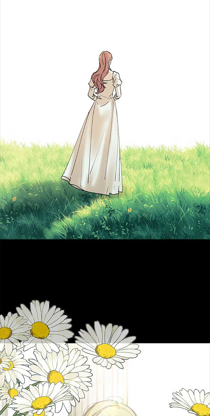 If You Can’t Kill Me, Love Me Chapter 39 - Page 17