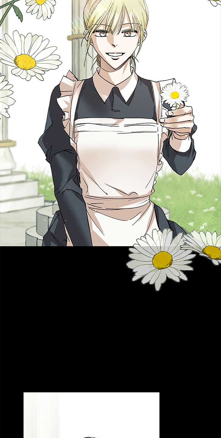 If You Can’t Kill Me, Love Me Chapter 39 - Page 18