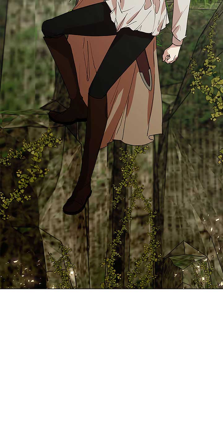If You Can’t Kill Me, Love Me Chapter 39 - Page 3
